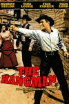 The Hangman - Where to Watch and Stream - TV Guide The Hangman