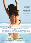 The Real Cancun - Full Cast & Crew - TV Guide The Real Cancun
