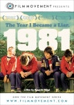 1981 - Where to Watch and Stream - TV Guide 1981