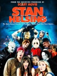Stan Helsing - Movie Reviews and Movie Ratings - TV Guide St...