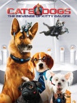Cats & Dogs: The Revenge of Kitty Galore - Movie Reviews and Movie Ratings - TV Guide Cats & Dogs: The Revenge of Kitty Galore