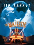 The Majestic - Where to Watch and Stream - TV Guide The Majestic