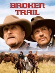 Broken Trail - Movie Reviews and Movie Ratings - TV Guide Broken Trail