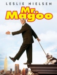 Mr. Magoo - Movie Reviews and Movie Ratings - TV Guide Mr. Magoo