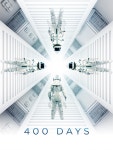 400 Days - Movie Reviews and Movie Ratings - TV Guide 400 Days