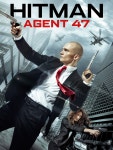 Hitman: Agent 47 - Full Cast & Crew - TV Guide Hitman: Agent 47