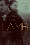 Lamb - Where to Watch and Stream - TV Guide Lamb