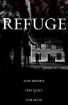 Refuge - Where to Watch and Stream - TV Guide Refuge