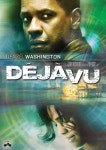 Deja Vu - Movie Reviews and Movie Ratings - TV Guide Deja Vu