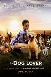 The Dog Lover - Where to Watch and Stream - TV Guide The Dog Lover