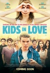 Kids in Love - Full Cast & Crew - TV Guide Kids in Love