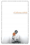 El Informe Toledo - Where to Watch and Stream - TV Guide El Informe Toledo