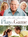 Play the Game - Movie Reviews and Movie Ratings - TV Guide Play the Game