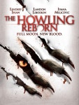 The Howling Reborn - Where to Watch and Stream - TV Guide The Howling Reborn