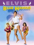 Blue Hawaii - Movie Reviews and Movie Ratings - TV Guide Blue Hawaii