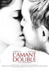 Lamant double TV Listings and Schedule | TV Guide Lamant double