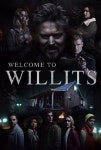 Welcome to Willits - Where to Watch and Stream - TV Guide Welcome to Willits