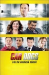 Car Dogs - Movie Reviews and Movie Ratings - TV Guide Car Dogs