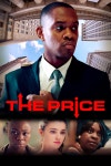 The Price - Where to Watch and Stream - TV Guide The Price