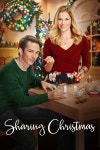 Sharing Christmas - Full Cast & Crew - TV Guide Sharing Christmas