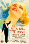 Lets Fall in Love - Where to Watch and Stream - TV Guide Lets Fall in Love