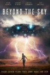 Beyond the Sky - Where to Watch and Stream - TV Guide Beyond the Sky