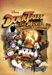 DuckTales the Movie: Treasure of the Lost Lamp - Where to Watch and Stream - TV Guide DuckTales the Movie: Treasure of the Lost Lamp
