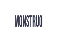 Monstruo - Where to Watch and Stream - TV Guide Monstruo