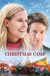 Christmas Camp - Movie Reviews and Movie Ratings - TV Guide Christmas Camp