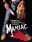 Maniac - Where to Watch and Stream - TV Guide Maniac