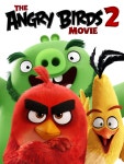 The Angry Birds Movie 2 - Full Cast & Crew - TV Guide The Angry Birds Movie 2