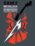 Metallica & San Francisco Symphony - S&M2 - Where to Watch and Stream - TV Guide Metallica & San Francisco Symphony - S&M2