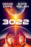 3022 - Movie Reviews and Movie Ratings - TV Guide 3022