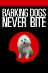 Barking Dogs Never Bite - Where to Watch and Stream - TV Guide Barking Dogs Never Bite