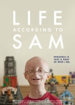 Life According to Sam - Where to Watch and Stream - TV Guide Life According to Sam