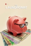 The Laundromat - Where to Watch and Stream - TV Guide The Laundromat