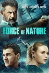 Force of Nature - Where to Watch and Stream - TV Guide Force of Nature