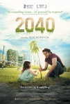 2040 - Movie Reviews and Movie Ratings - TV Guide 2040