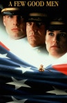 A Few Good Men - Movie Reviews and Movie Ratings - TV Guide A Few Good Men