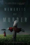 Memories of Murder - Movie Reviews and Movie Ratings - TV Guide Memories of Murder