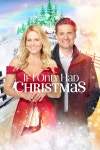 If I Only Had Christmas - Where to Watch and Stream - TV Guide If I Only Had Christmas