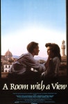 A Room With a View - Full Cast & Crew - TV Guide A Room With a View