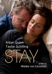 Stay - Where to Watch and Stream - TV Guide Stay