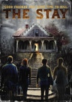 The Stay - Where to Watch and Stream - TV Guide The Stay
