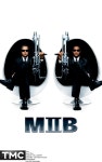 Men in Black II - Where to Watch and Stream - TV Guide Men in Black II