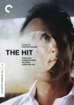 The Hit - Where to Watch and Stream - TV Guide The Hit