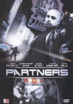 Partners - Where to Watch and Stream - TV Guide Partners
