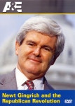 Investigative Reports: Newt Gingrich & the Republican Revolution - Where to Watch and Stream - TV Guide Investigative Reports... 