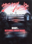 The Stay Awake - Where to Watch and Stream - TV Guide The Stay Awake