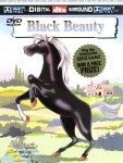 Black Beauty - Where to Watch and Stream - TV Guide Black Beauty